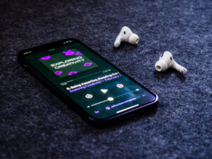 APPLE IPHONE 14 | techqwiz