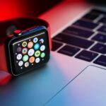 APPLE ULTRA WATCH | techqwiz
