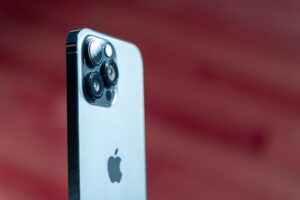 IPHONE 14 PRO PLUS | techqwiz