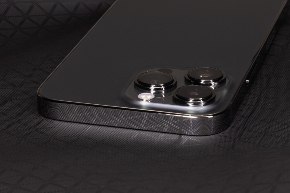 IPHONE 14 | techqwiz