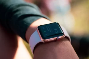 apple ultra-watch | techqwiz