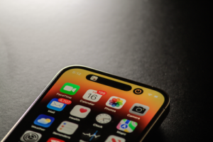 apple 14 pro | techqwiz