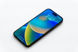 apple 14 pro | techqwiz