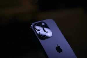 apple iphone 14 pro max | techqwiz