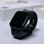 apple watch series 8 | techqwiz