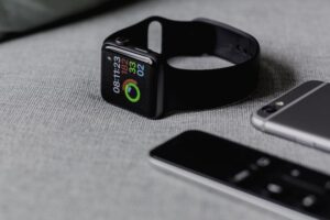 apple watch series 8 | techqwiz