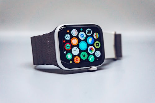apple watch | techqwiz