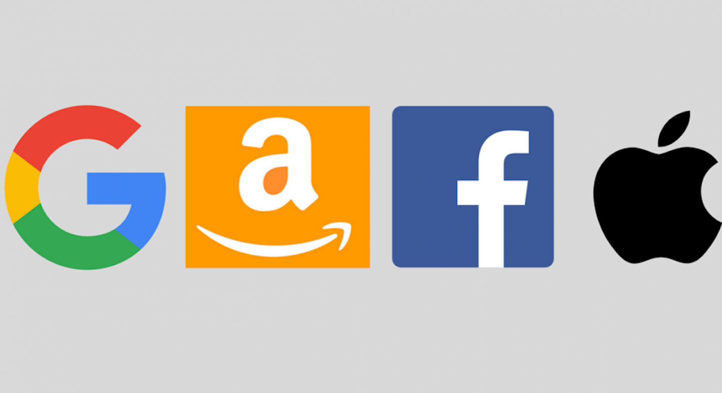 big tech companies | techqwiz