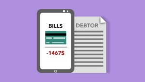 safety bills | techqwiz 