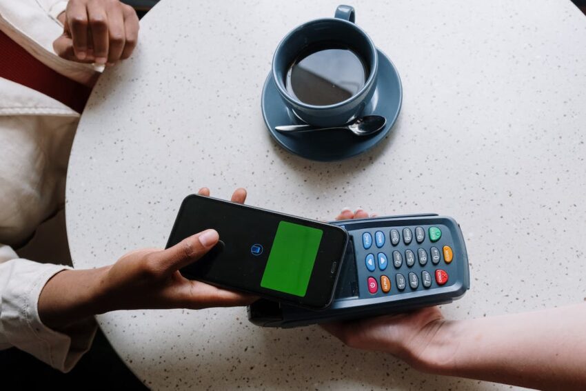 online bills | techqwiz