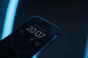 iphone 14 pro | techqwiz