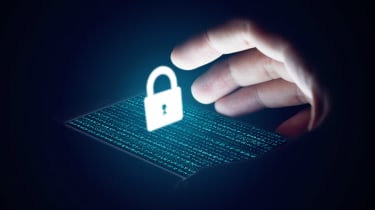 safety bills | techqwiz