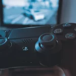 vedio games gadgets | techqwiz