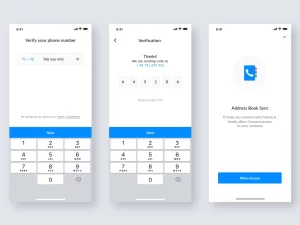 verification tool | techqwiz