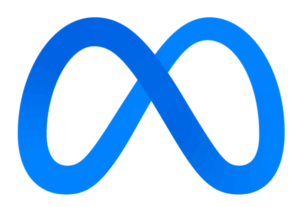 meta gains | techqwiz