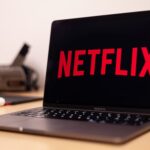 netflix | techqwiz