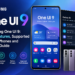 Samsung One UI 9: New Features, Supported Galaxy Phones and Update Guide