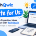 tech write for us